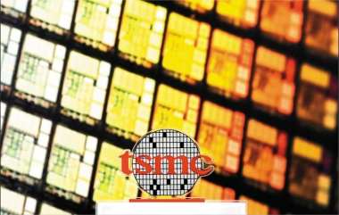TSMC U.S. Project Ahead, Samsung May Lose Market Edge