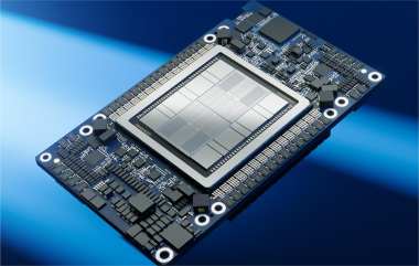 Intel Gaudi3 AI Chip: Slower than H100, More Affordable