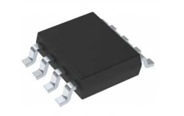DRV103H/2K5: Features, Specs & More
