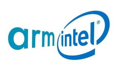 Arm Attempt to Acquire Intel Product Division Rejected