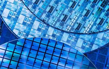 SEMI: $400 Billion in Global Wafer Equipment Spending by 2027