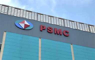 PSMC Withdraws from SBI's 12-Inch Wafer Project in Japan