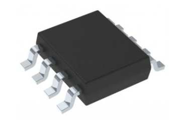 TPS54360DDA: Features, Specs & More
