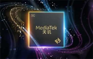 MediaTek Unveils Dimensity 9400 Chip on October 9