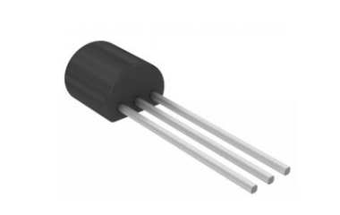 LM317LZ-TR: Features, Specs & More