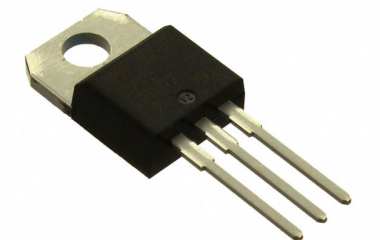 T3035H-6I: Features, Specs & More