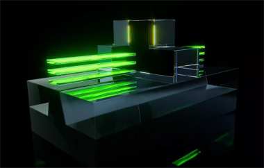 TSMC to Boost 2nm Capacity with 8 New Fabs by 2025 