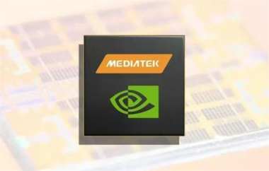 MediaTek, NVIDIA Challenge Intel and AMD in AI PC Chips