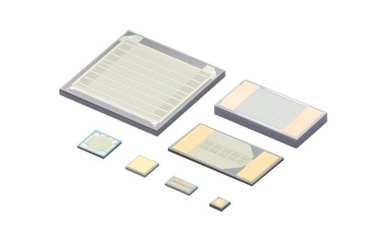What Are Silicon Capacitors?