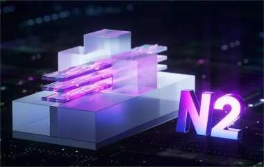 TSMC and Intel to Showcase 2nm Technology at IEDM