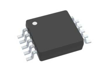 LM3481MM/NOPB: Features, Specs & More