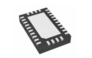 SN65DPHY440SSRHRR: Features, Specs & More