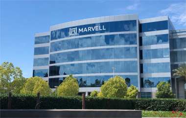 Marvell Unveils PCIe Gen7 on 3nm Chips at 128 GT/s
