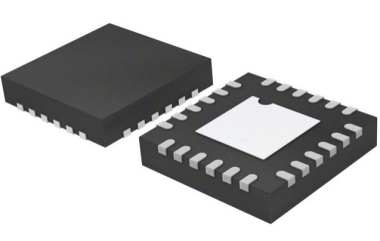 AD8368ACPZ-REEL7: Features, Specs & More
