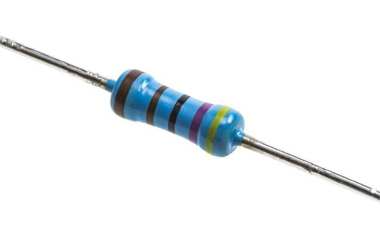 What Are Thin Film Resistors?