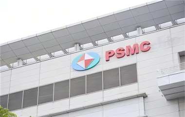 PSMC Q3 Revenue NT$11.651 Billion, NT$489 Million Loss