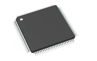 STM32H743VIT6: Features, Specs & More