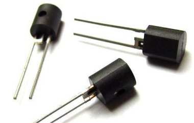 What Are Variable Capacitance Diodes?