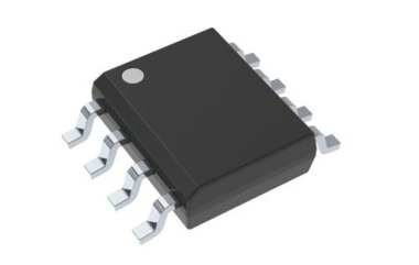 INA118U/2K5: Features, Specs & More
