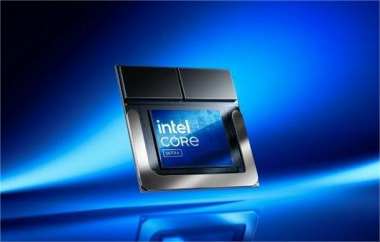 Intel Core Ultra 200S & 200V Debut with AI Power