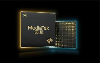 MediaTek Dimensity 9400 Faces Supply Shortages Amid High Demand
