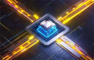 Apple M5 Chip Targets AI PC Market, Fuels TSMC Demand