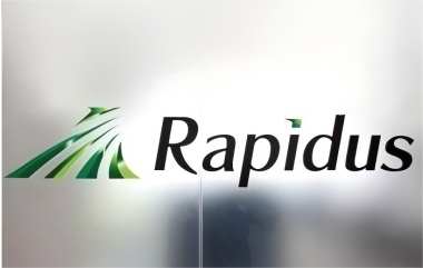 Rapidus Nears 2nm Fab Completion, Plans 1.4nm Chips