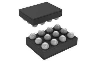 LP5562TMX/NOPB: Features, Specs & More LP5562TMX/NOPB: Features, Specs & More