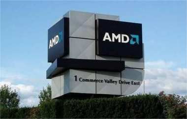 AMD Q3 Revenue Soars 122% in Data Center Sales, Stock Drops 7.6% AMD Q3 Revenue Soars 122% in Data Center Sales, Stock Drops 7.6%