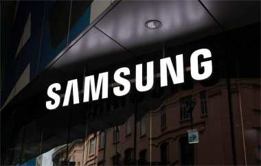 AI Competition and Foundry Woes Cost Samsung $122 Billion AI Competition and Foundry Woes Cost Samsung $122 Billion