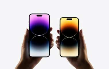 iPhone to Upgrade to LTPO3 Displays for Better Performance iPhone to Upgrade to LTPO3 Displays for Better Performance