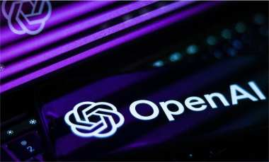 OpenAI to Launch AI Chip with Broadcom, TSMC OpenAI to Launch AI Chip with Broadcom, TSMC