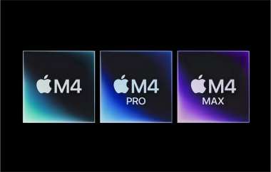 Apple M4 Max Debuts: 16-Core CPU, 40-Core GPU, 16-Core NPU