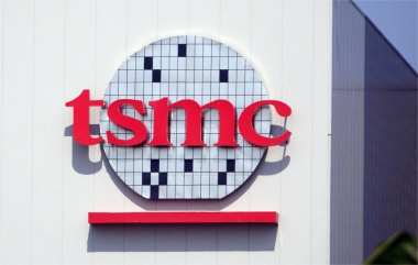 TSMC 2nm Wafer Fab in Kaohsiung Nears Completion