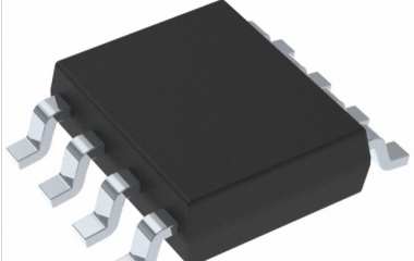 TPS7A7002DDA: Features, Specs & More