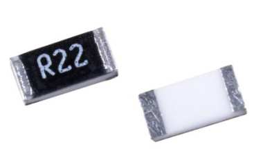 What Are Low Value Resistors?