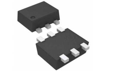 SN74LVC1T45DRLR: Features, Specs & More