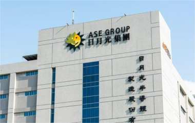 TSMC Expands CoWoS Outsourcing, ASE Orders Set to Surge