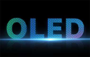 Samsung Display Advances 8.6-Generation OLED Production to 2025