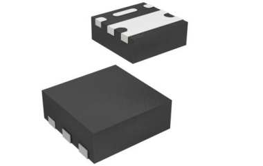 SIA466EDJ-T1-GE3: Features, Specs & More