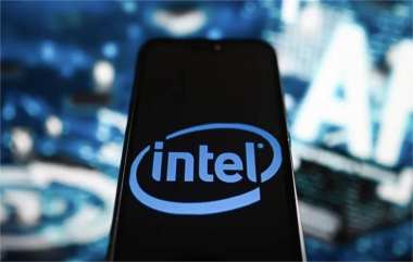 Intel to Sell Altera Stake at $17B Valuation
