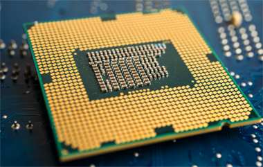 What Are Microprocessors?
