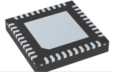 ADC3660IRSBT: Features, Specs & More
