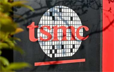TSMC October Revenue Hits Record TWD 314.2B, Up 29.2%
