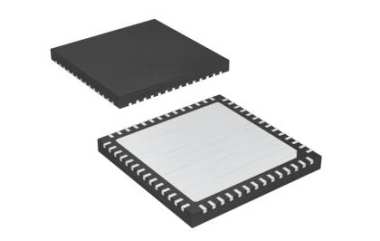 MAX9286GTN/V+T: Features, Specs & More