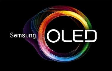 Samsung Display to Boost OLED Production by 10% in 2025