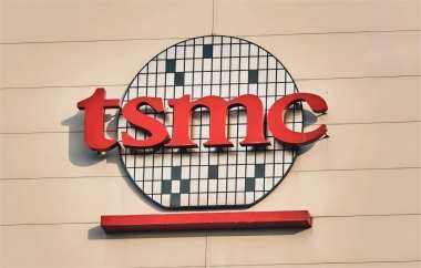 TSMC 3nm Capacity Hits 100%, 5nm Reaches 101%