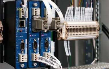What Are PLC Modules?