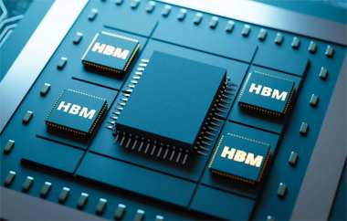Samsung to Expand HBM Production, New Facility Set for 2027