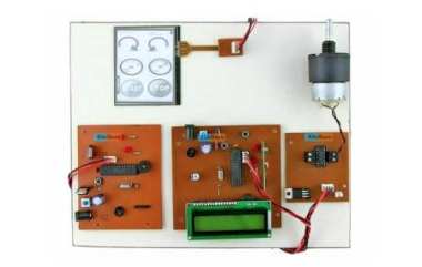 What Is A Fuzzy Logic Controller?